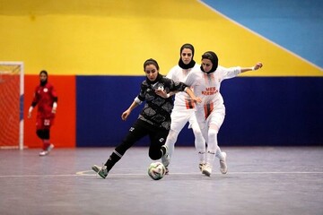 رضازاده:حفاری هزینه جوان‌گرایی‌اش را می‌دهد/ به جمع مدعیان بر می‌گردیم