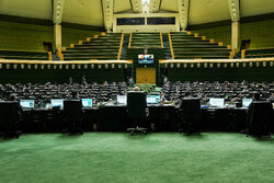 سقف ۳۰ همتی سهم دولت برای صندوق بیمه کشاورزی تصویب شد