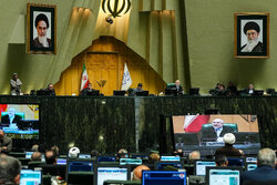 ۵۷ نماینده مجلس خواستار جلوگیری از اصلاحات مکرر دفترچه کنکور شدند