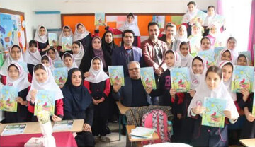 تاخیر در شروع فعالیت مدارس چهارمحال و بختیاری