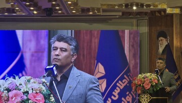 امیری:تعاونی‌های مسکن قربانی سیاست‌گذاری‌های نادرست است