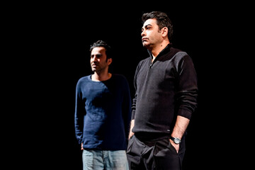 قهرمانان تئاتر تغییر کرده‌اند؛ نبود همخوانی اقتصاد تئاتر با بلیت‌فروشی