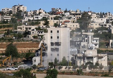 الأمم المتحدة تحذر من سياسات الخنق والتمييز العنصري في الضفة