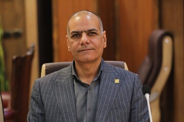 بسطامی: بی‌ثباتی سامانه‌ها و مطالبات مالیاتی چالش‌های بازار مرکزی است