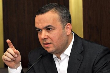 واکنش تند نماینده حزب‌الله به ادعاهای وزیر خارجه لبنان