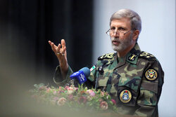 Any enemy mistake to draw unprecedented response