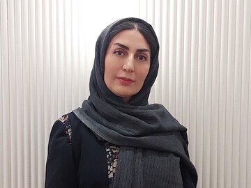 روایت تنهایی، یک وضعیت انسانی است نه یک فاجعه/ محدودیت‌ها فرصت‌اند!