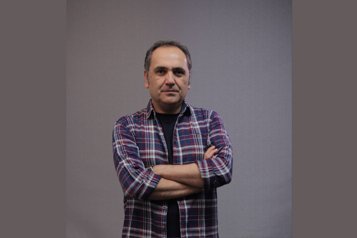 کدام انیمیشن‌ها در کاشان موفق به جذب سرمایه شدند؟