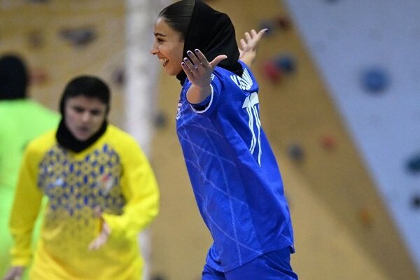 آزمون سخت استقلال در خانه شگفتیساز لیگ