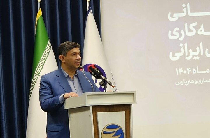 وظیفه دانشگاهیان در بازتاب اقدام دشمن به مجامع بین‌الملل؛ واکنش یونسکو