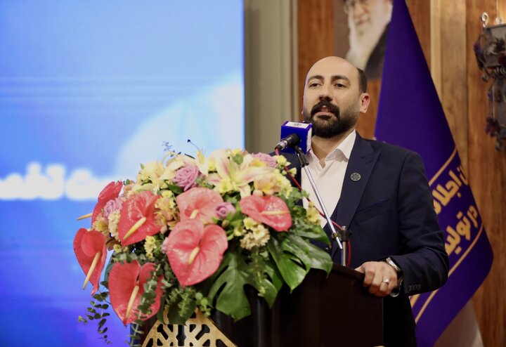 امیری:تعاونیهای مسکن قربانی سیاستگذاریهای نادرست است