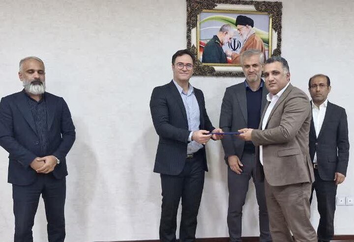 فرماندار تنگستان: برنامهریزی بلندمدت در توسعه خدمات ضروری است