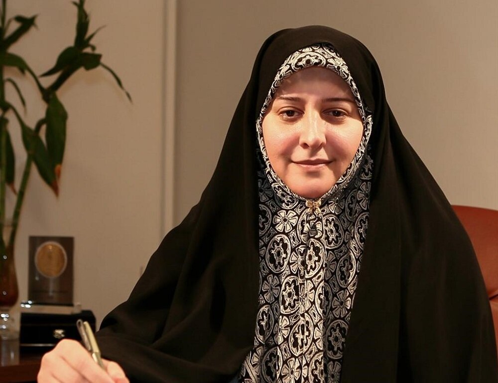 زبان فارس، ساروج هویت فرهنگی ایران در گستره تاریخ است