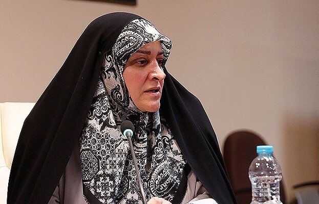 مولانا،فرهنگي،فرهنگ،مثنوي،فهم،انديشه،درست،مزار،بزرگان،حضرت،ع ...