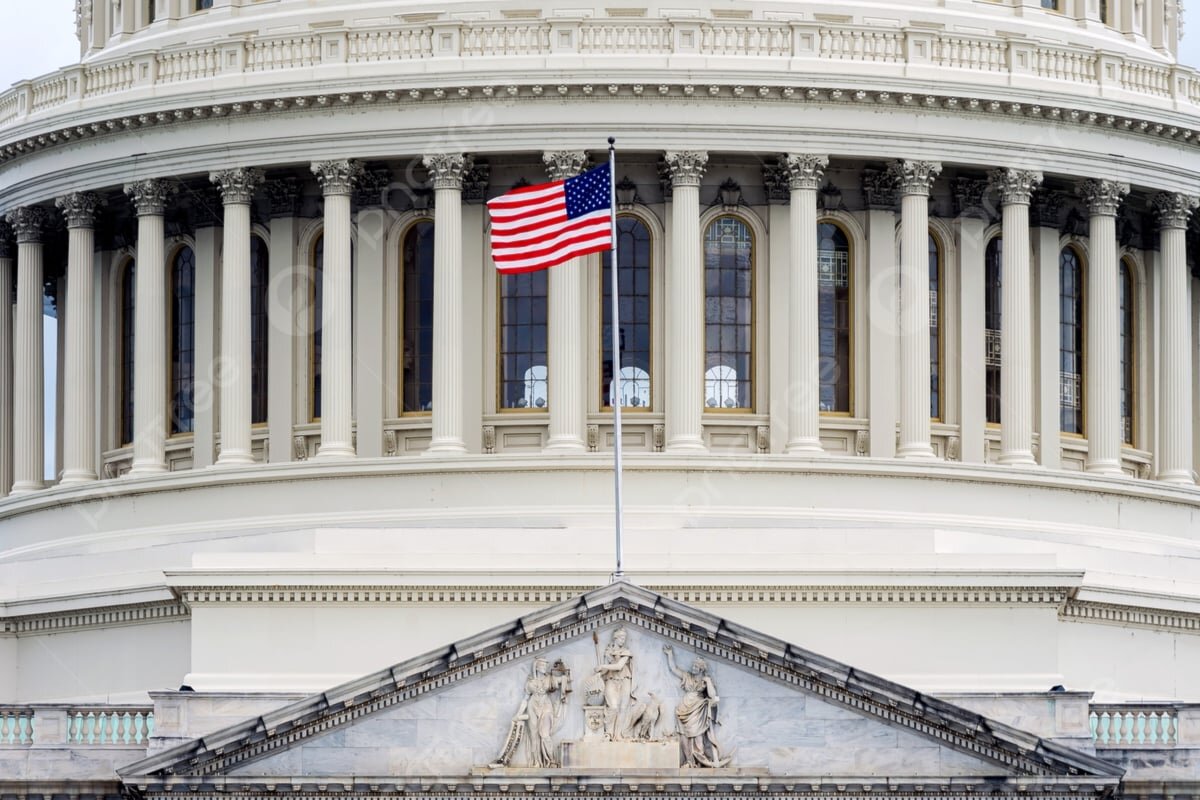 نگرانی وکیل جوان از خطرات جانی؛ آیا مقصران کاخ سفید در معرض افشاگری قرار خواهند گرفت؟ – خبرگزاری مهر | اخبار ایران و جهان نگرانی وکیل جوان از خطرات جانی؛ آیا مقصران کاخ سفید در معرض افشاگری قرار خواهند گرفت؟ – خبرگزاری مهر | اخبار ایران و جهان