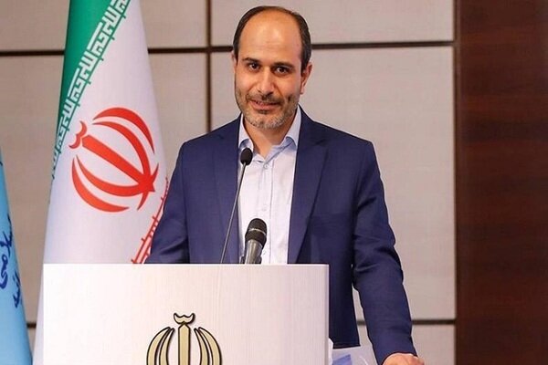 فصل تازه تعامل عدلیه و کسبوکارهای دیجیتال