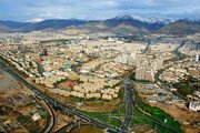 بازگشت هوای پاک به تهران