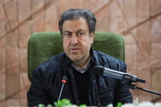 باقرخانی: تمرکز کارگروه تسهیل بر حل واقعی مشکلات تولید است