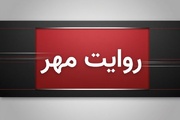 روایت مهر از حملات پراکنده در سواحل هرمزگان