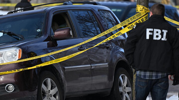 Trump’s immigration crackdown turns deadly in Minneapolis