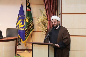 اهدای ۲۶۲ سری جهیزیه و کمک به ازدواج مددجویان قمی در طول امسال