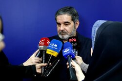 تدوین اسناد راهبردی توسعه ۱۶ شهرستان استان تهران کلید خورد