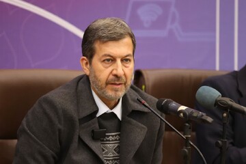 تبیین نقش شوراها و افزایش رقابت سالم در انتخابات امری ضروری است