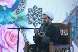 ماندگاری: پشت پرده اغتشاشات، ادامه جنگ ۱۲ روزه است