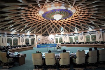 تصمیمات فوری ستاد تنظیم بازار کرمانشاه برای توزیع کالا