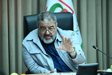 Enemy focusing on goods supply chain disruptions: PDO chief