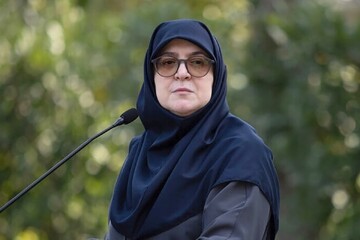 بازسازی اعتماد عمومی پس از روزهای تلخ