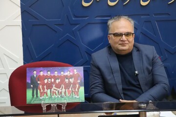 ساخت سریال «آزادی» در سمنان؛ آغاز مرحله فیلم برداری