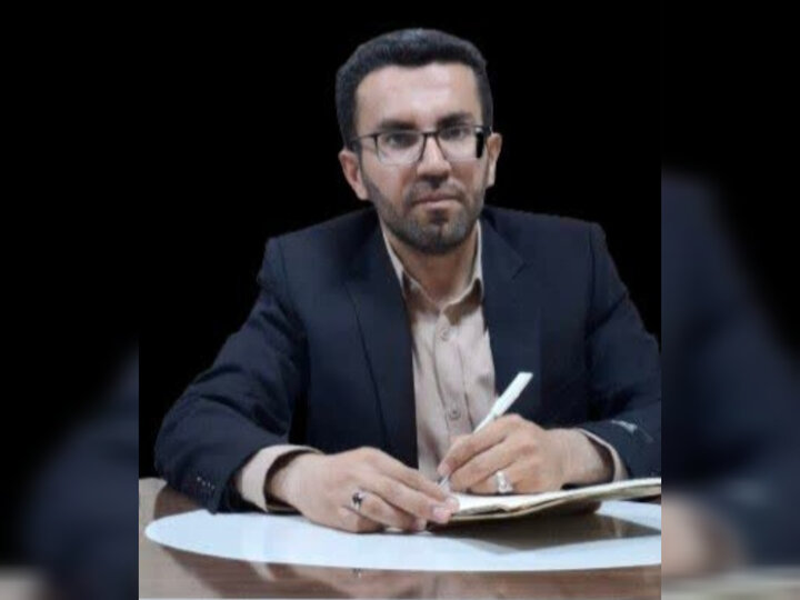 آغاز ثبتنام عتبات دانشگاهیان در چهارمحال و بختیاری