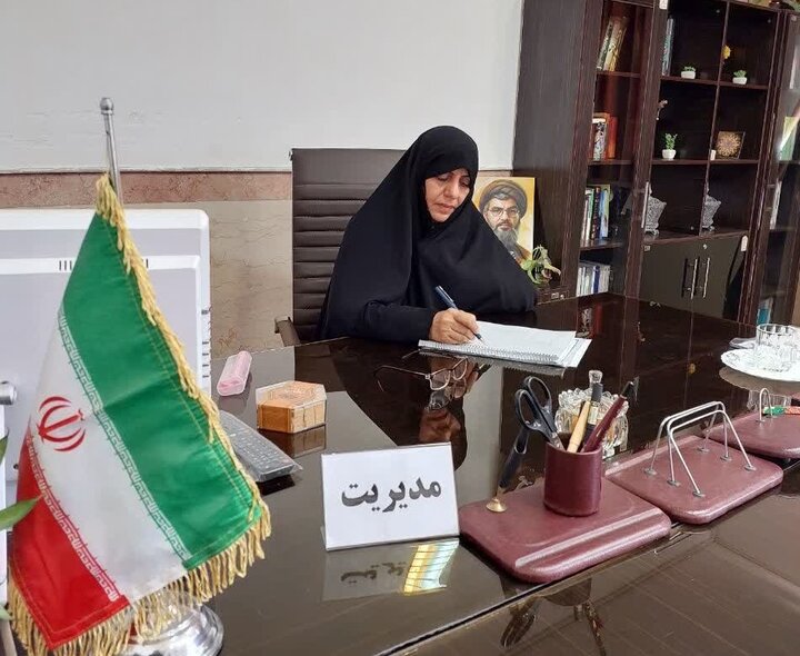 ابعاد چندگانه حجاب؛ جنایت حکومت پهلوی علیه فرهنگ و تمدن اصیل ایرانی