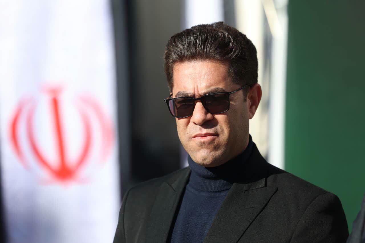 اجرای بیش از ۱۷ هزار میلیارد تومان پروژه شهری در استان کرمان