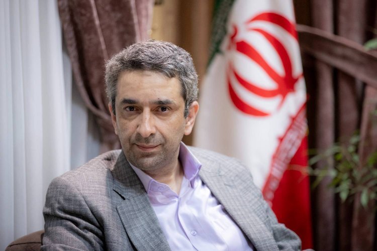 طباطبایی: اکثریت قاطع جامعه از طرح اصلاح یارانه‌های دولت سود می‌برد