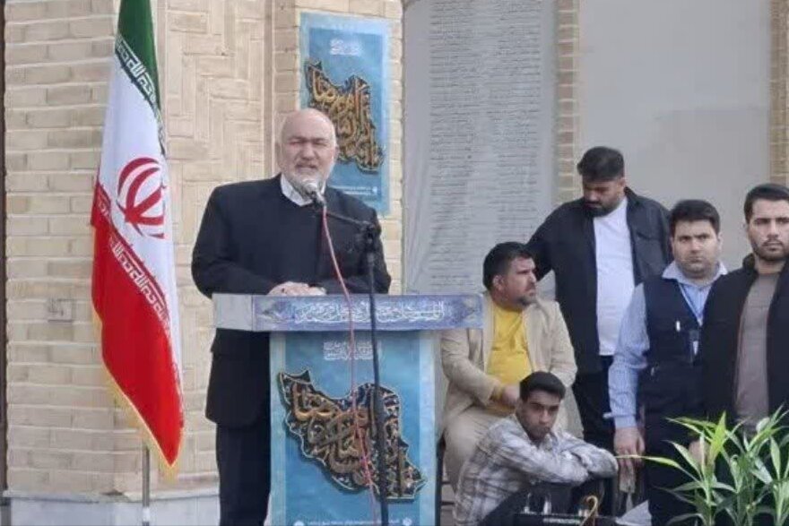 تومان،پروژه،خوزستان،افتتاح،استان