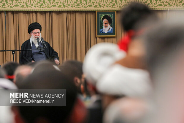 İran'daki kargaşalar ve ABD ile İsrail'in boşa çıkan hayalleri