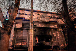 سیزدهمین روز نبرد با ایران؛ دشمن متمرکز بر آسیب اقتصادی