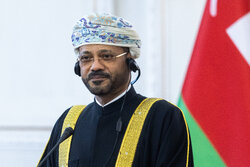 Muscat, Paris push for diplomacy on Iran nuclear file