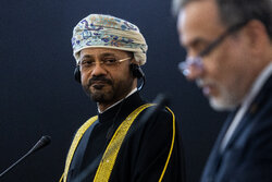 Omani mediator calls Iran-US talks "very serious, useful"