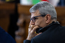 Tehran strongly slams US economic warfare against Iran