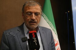 مرادی: تجمع و راهپیمایی در چارچوب قانون اساسی تسهیل می‌شود