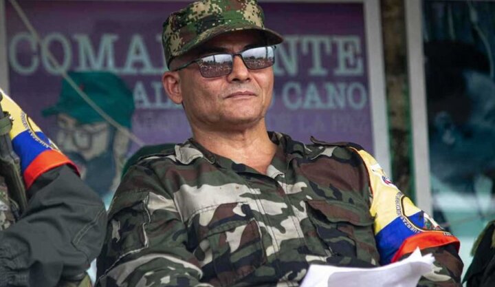 كولومبيا.. دعوة لتأسيس "كتلة عظمى" ضد أمريكا