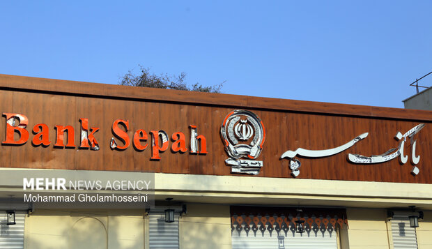 تخریب‌های آشوبگران در بوشهر