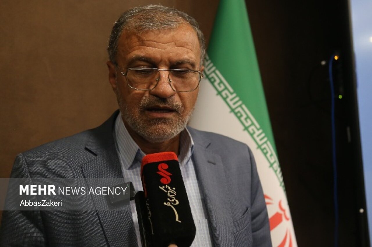 مجلس،ملواني،مرادي،حوزه،موضوع،ملوانان،هرمزگان،مطالبات،نماينده ...