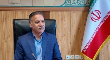 اسدی: ۳۵ حلقه چاه آب در اراک و ساوه جانمایی شد