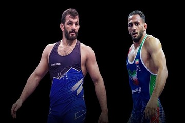 جزئیات چرخه انتخابی یزدانی و آذرپیرا/ دوبنده تیم ملی به چه کسی می‌رسد؟