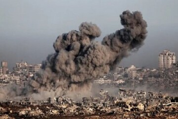 خروقات دامية في غزّة تواكب تحرّكًا سياسيًا لبحث مستقبل التهدئة