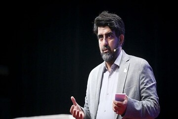 محمدخانی: با خدمت بیشتر به مردم، به اغتشاشگران سیلی می‌زنیم